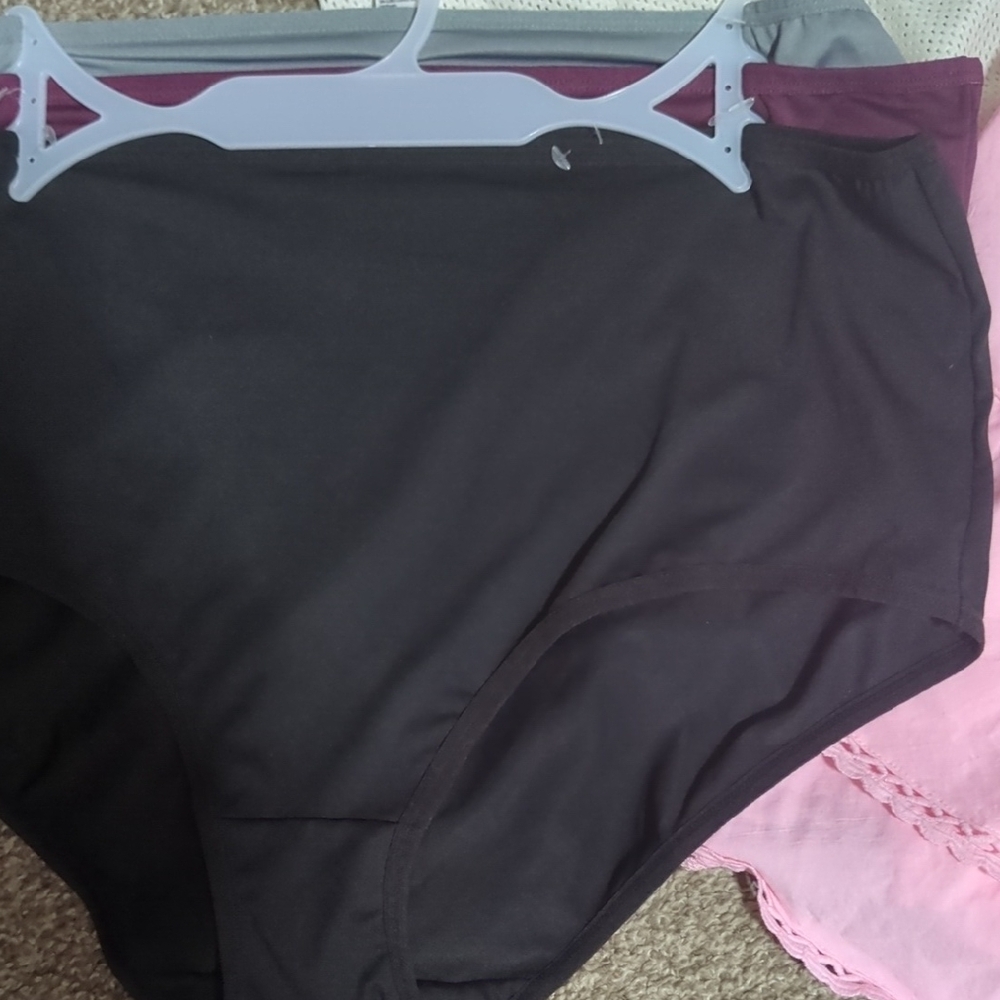 Pink Ruffle Skirt Combo Set - Picture 5 of 10